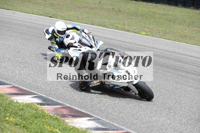 /34 25.07.2025 Speer Racing ADR/Gruppe rot/219